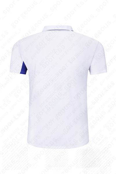 2019 quick-drying color matching prints not faded football jerseyssafasdadsad, Black;red
2019 quick-drying color matching prints not faded football jerseyssafasdadsad, Black;red