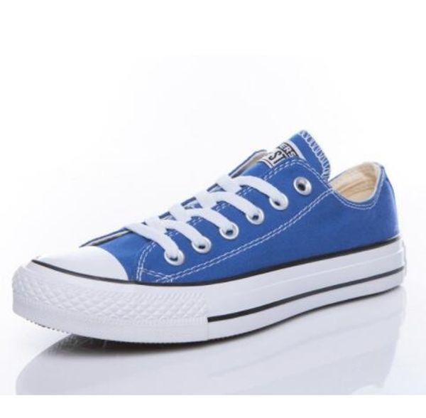 fashion van old skool men women canvas sneakers classic black fear of god primar slip on checkerboard mens casual shoes skateboard 112959
fashion van old skool men women canvas sneakers classic black fear of god primar slip on checkerboard mens casual shoes skateboard 112959