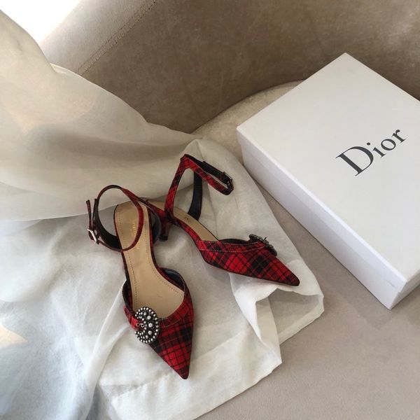 fashion designer women's shoes red bottom high heels 4.5cm white cyan red pink leather pointed toe pumps dress shoes yhn, Black
fashion designer women's shoes red bottom high heels 4.5cm white cyan red pink leather pointed toe pumps dress shoes yhn, Black