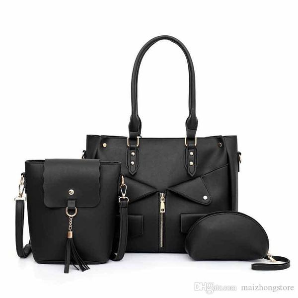 designer handbags brw women fashion totes designer bags composite 3 pcs set women fashion totes bag
designer handbags brw women fashion totes designer bags composite 3 pcs set women fashion totes bag