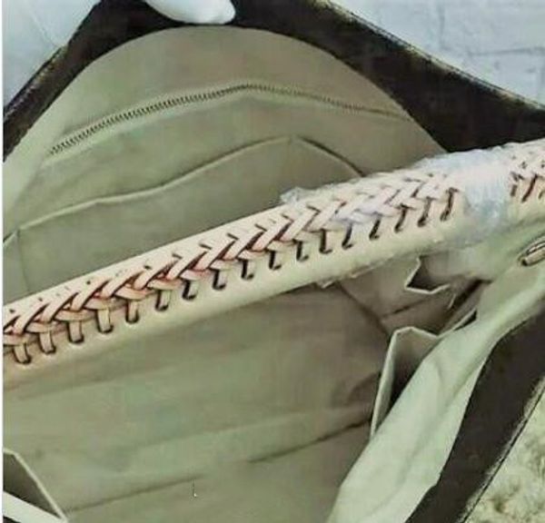 2019 новый лучший бренд натуральная кожа женские сумки Artsy дизайнер сумки кошельки
2019 новый лучший бренд натуральная кожа женские сумки Artsy дизайнер сумки кошельки