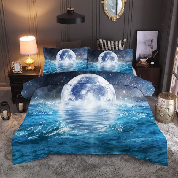 sea ocean beach bedding set 3d luxury printed duvet cover set single double king size 200*200 modern 3pcs no bed sheets
sea ocean beach bedding set 3d luxury printed duvet cover set single double king size 200*200 modern 3pcs no bed sheets