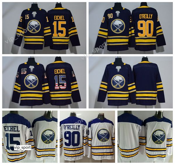 sabres jersey buffalo ice hockey 90 ryan oreilly jerseys o reilly uniforms 15 jack eichel usa flag blank blue white color quality, Black;red
sabres jersey buffalo ice hockey 90 ryan oreilly jerseys o reilly uniforms 15 jack eichel usa flag blank blue white color quality, Black;red