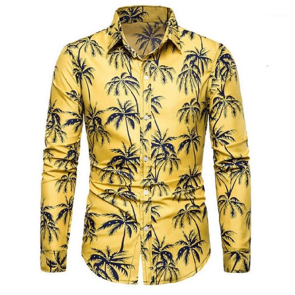 men's new fashion long sleeve men's leisure shirts long sleeve leisure shirts in spring 20191, White;black
men's new fashion long sleeve men's leisure shirts long sleeve leisure shirts in spring 20191, White;black