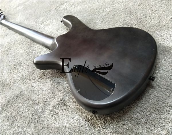 eagle. butterfly electric guitar, electric bass custom shop metal rock five string electric bass in stock
eagle. butterfly electric guitar, electric bass custom shop metal rock five string electric bass in stock