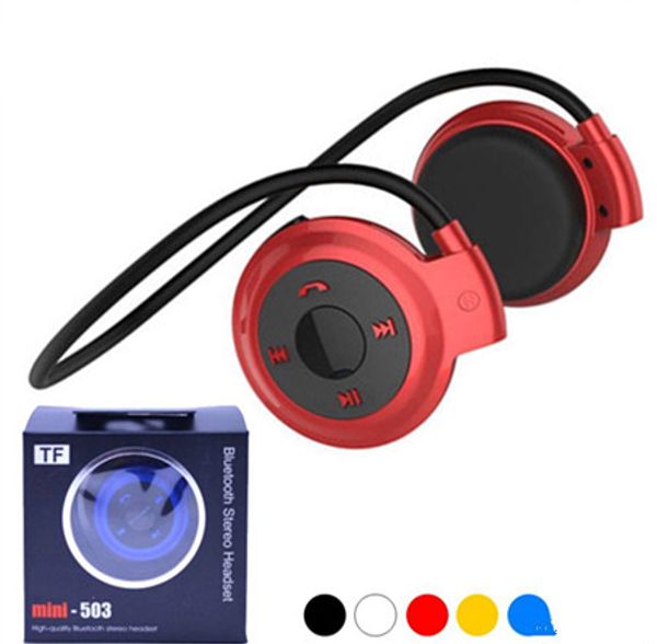 Mini 503 wirele bluetooth headphone tereo hand port mu ic earphone head et for iphone 6 7 8 x am ung 6 7 edge 8 note8
Mini 503 wirele bluetooth headphone tereo hand port mu ic earphone head et for iphone 6 7 8 x am ung 6 7 edge 8 note8