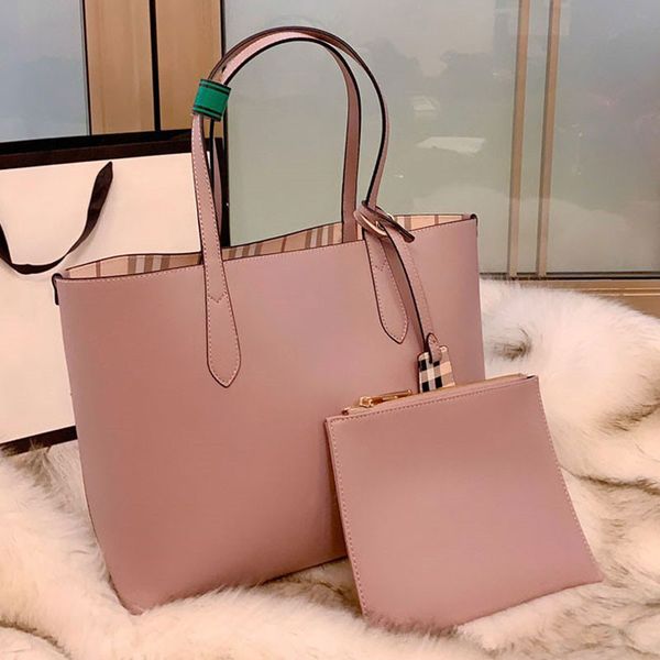 graceful handbag womens purses handbags ladies hand bags real leather large tote bag handbags
graceful handbag womens purses handbags ladies hand bags real leather large tote bag handbags