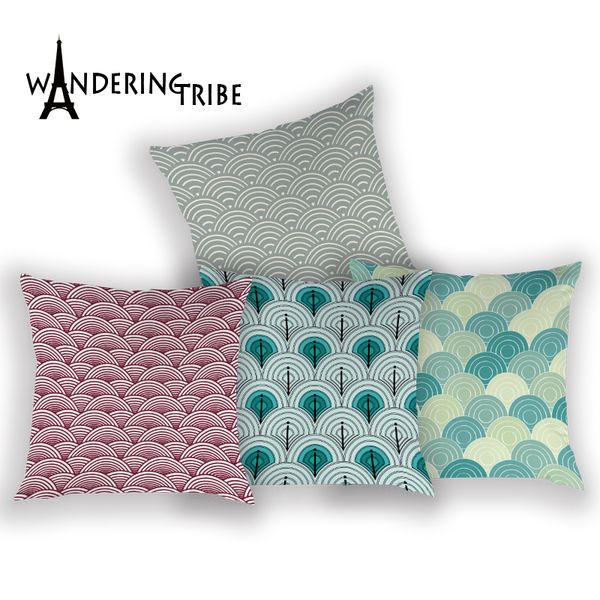 geometric line cushion covers bohemian stripe style home decorative pillows case print cushions cover car pillowcase kissenbezug
geometric line cushion covers bohemian stripe style home decorative pillows case print cushions cover car pillowcase kissenbezug