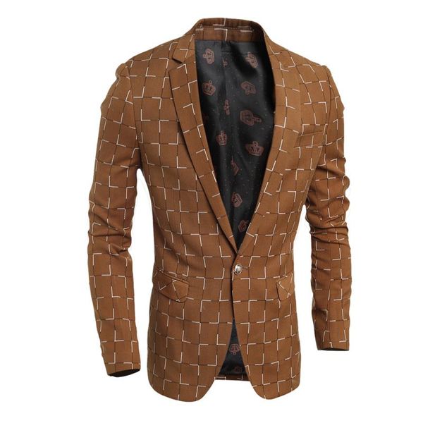 asian size man blazer suits dress men's black brand casual business fashion coat 2016 blazers suit jackets, White;black
asian size man blazer suits dress men's black brand casual business fashion coat 2016 blazers suit jackets, White;black