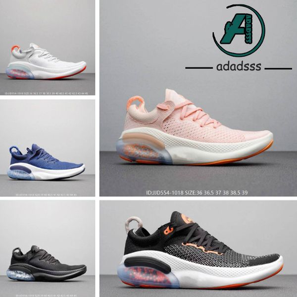 joyride run running shoes for men platinum tint university red racer blue core black fashion mens trainer athletic sport sneaker
joyride run running shoes for men platinum tint university red racer blue core black fashion mens trainer athletic sport sneaker