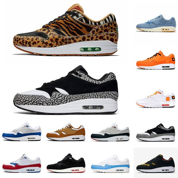 2019 brand shoes atmos 1s running shoes elephant atmos x air 1s animal pack 3.0 sports designer sneakers size 36-45 ing
2019 brand shoes atmos 1s running shoes elephant atmos x air 1s animal pack 3.0 sports designer sneakers size 36-45 ing