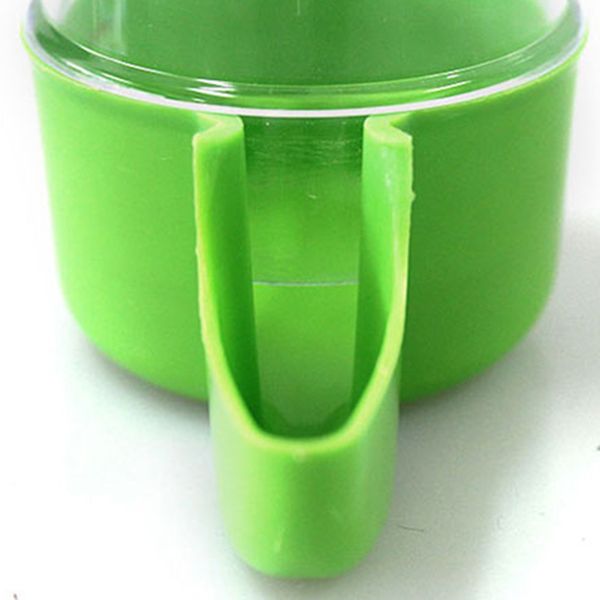 drinking feeder automatic feeding pets parrot storing water foods easily clean home balcony bird feeders
drinking feeder automatic feeding pets parrot storing water foods easily clean home balcony bird feeders