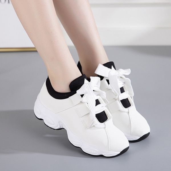 2020 tennis shoes for women light sport shoes outdoor female stability walking fitness sneakers trainers basket femme
2020 tennis shoes for women light sport shoes outdoor female stability walking fitness sneakers trainers basket femme