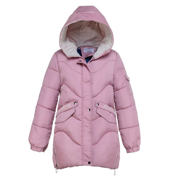 winter hooded jackets women casual plus size solid pocket letter thick warm parka female zipper streetwear overcoat jackets 3xl, Black
winter hooded jackets women casual plus size solid pocket letter thick warm parka female zipper streetwear overcoat jackets 3xl, Black