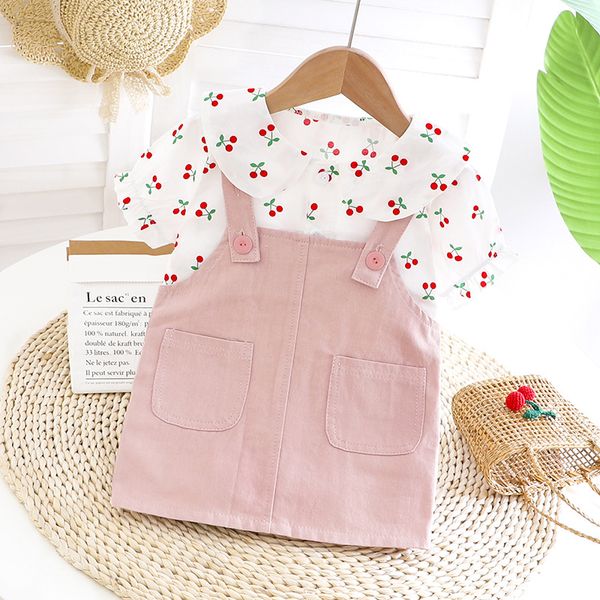 декие мал виневй коѬока Ѭђбака плае веоне пеаи ђболка оп и Ѭ, White
декие мал виневй коѬока Ѭђбака плае веоне пеаи ђболка оп и Ѭ, White