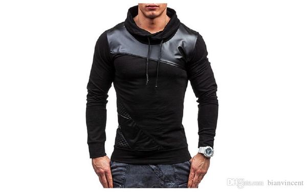 2020 designer men and women plus velvet heart-shaped embroidery hoodie lovers fashion hoodie hip hop loose hood new style wholesale xl2, Black
2020 designer men and women plus velvet heart-shaped embroidery hoodie lovers fashion hoodie hip hop loose hood new style wholesale xl2, Black