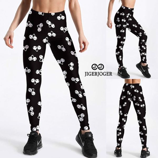 jigerjoger leggings leggings black white cherry skull print gym sports yoga pants women wholesale drop shipping, White;red
jigerjoger leggings leggings black white cherry skull print gym sports yoga pants women wholesale drop shipping, White;red
