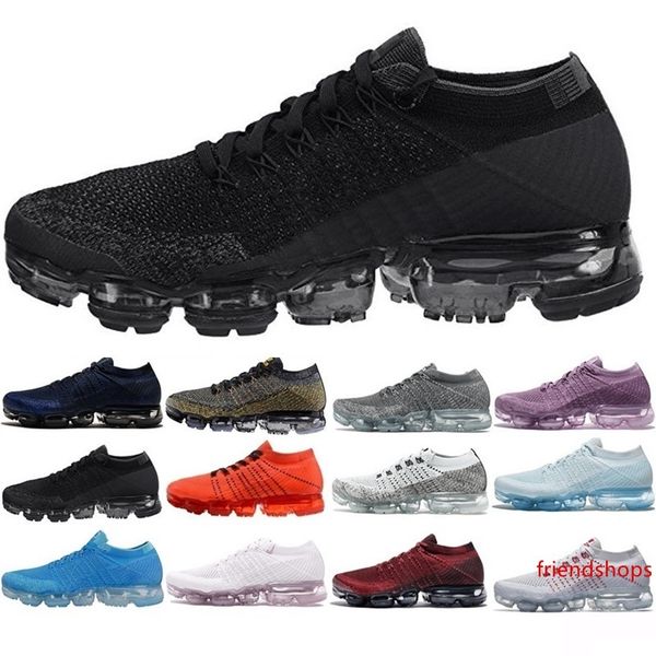 new mens running shoes for air men sneakers women fashion athletic sport shoe corss hiking jogging walking outdoor running shoe
new mens running shoes for air men sneakers women fashion athletic sport shoe corss hiking jogging walking outdoor running shoe
