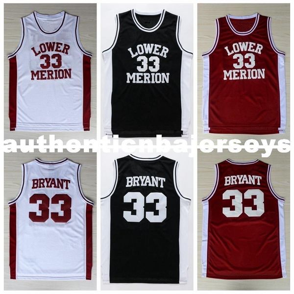 кб нижняя школа мерион, джерси, нижняя школа мерион, 33 k b, белый красный черный черный баскетбол, джерси ncaa college, Black;blue
кб нижняя школа мерион, джерси, нижняя школа мерион, 33 k b, белый красный черный черный баскетбол, джерси ncaa college, Black;blue