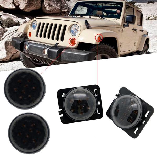 led front turn signal light side fog for wrangler jk 2007-2017 yellow amber light fender combo lens for wrangler
led front turn signal light side fog for wrangler jk 2007-2017 yellow amber light fender combo lens for wrangler