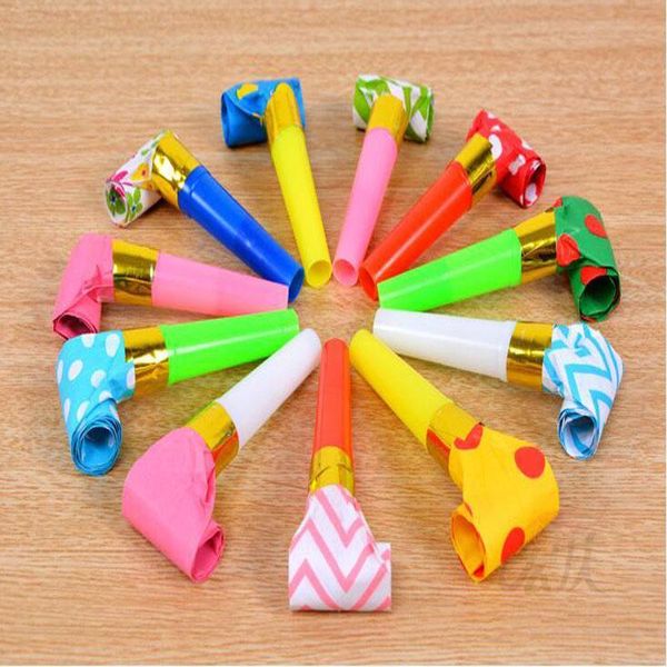 6.5cm halloween christmas party cheering toys paper whistle cartoon whistle lovely model survival whistle child favors party noise maker
6.5cm halloween christmas party cheering toys paper whistle cartoon whistle lovely model survival whistle child favors party noise maker