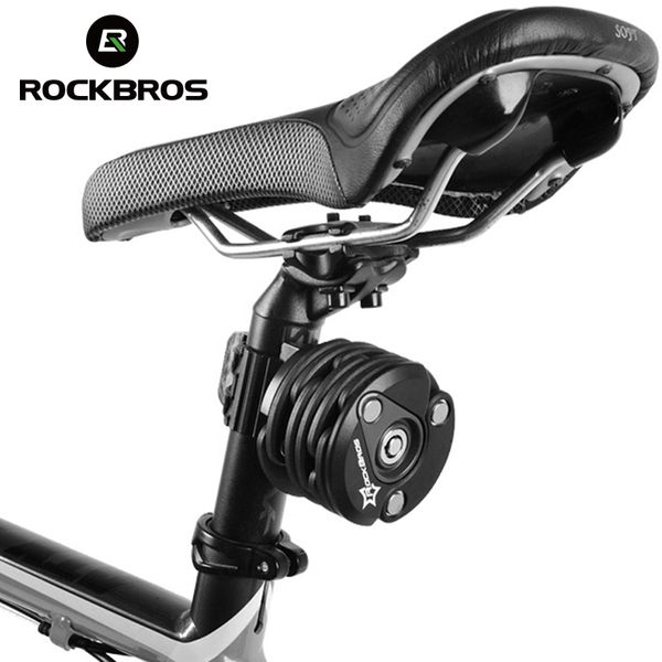 rockbros велосипед защиты от угона замок цепи складные hamburg велосипедов стиль велоспорт высокого качества anti-theft 4 цвета велосипед за
rockbros велосипед защиты от угона замок цепи складные hamburg велосипедов стиль велоспорт высокого качества anti-theft 4 цвета велосипед за