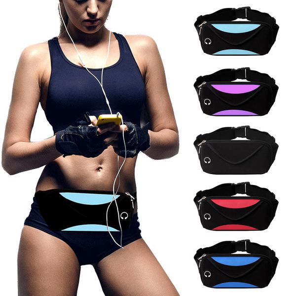 waist bag waterproof pockets small fashion fanny pack waist bags for travel shoulder belt bag bashion sport bolsa cintura
waist bag waterproof pockets small fashion fanny pack waist bags for travel shoulder belt bag bashion sport bolsa cintura