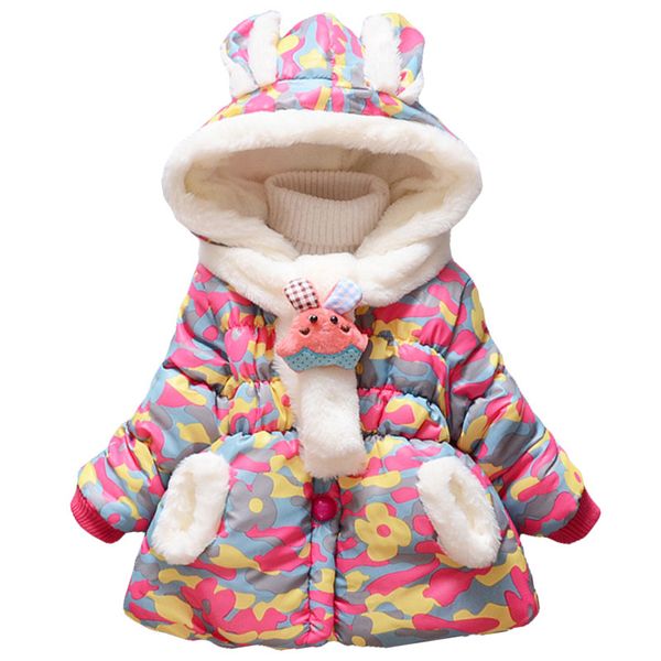 2019 children clothing warm winter autumn outerwear baby girl clothes jacket for girls coat kids clothes hoodies 1 2 3 4 years, Blue;gray
2019 children clothing warm winter autumn outerwear baby girl clothes jacket for girls coat kids clothes hoodies 1 2 3 4 years, Blue;gray