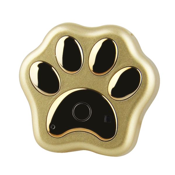 waterproof ip66 gps+lbs+agps +wifi pets gps tracker rf-v30 voice monitoring real time tracking device for dog cat
waterproof ip66 gps+lbs+agps +wifi pets gps tracker rf-v30 voice monitoring real time tracking device for dog cat