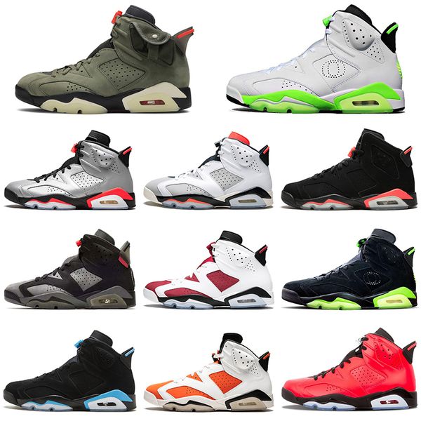 мода воздуха jordon retros travis скоттс 6 6s мужчины баскетбол обувь 3м светоотражающий черный инфракрасные psg dmp мужские кроссовки спорт
мода воздуха jordon retros travis скоттс 6 6s мужчины баскетбол обувь 3м светоотражающий черный инфракрасные psg dmp мужские кроссовки спорт