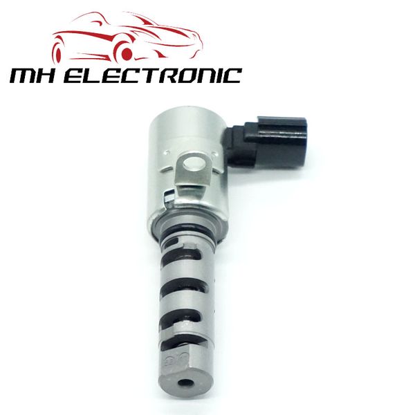 mh electronic solenoid variable valve vvt for mitsubishi outlancer lancer good service oem 1028a022
mh electronic solenoid variable valve vvt for mitsubishi outlancer lancer good service oem 1028a022
