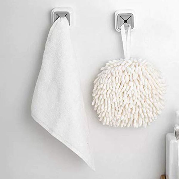 8pcs cupboard towel hook kitchen towel holder opening dish rack rag hooks adhesive hook
8pcs cupboard towel hook kitchen towel holder opening dish rack rag hooks adhesive hook