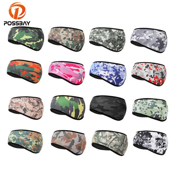possbay motorcycle face mask man women winter warm motorbike caps helmet balaclavas head wrap outdoor face windproof headband
possbay motorcycle face mask man women winter warm motorbike caps helmet balaclavas head wrap outdoor face windproof headband