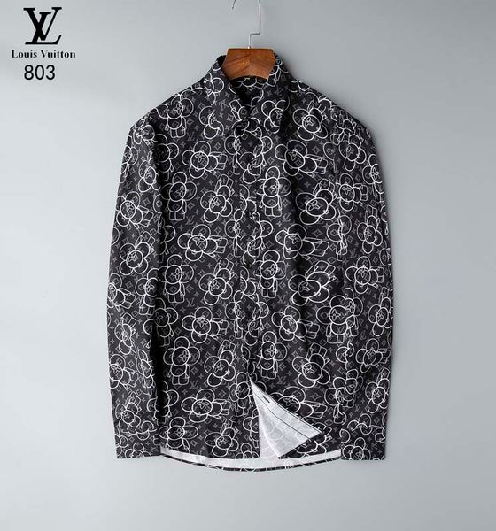 plaid shirt men 2020 new spring and autumn long sleeve slim korean trend daily handsome fashion casual shirt trend#35, White;black
plaid shirt men 2020 new spring and autumn long sleeve slim korean trend daily handsome fashion casual shirt trend#35, White;black