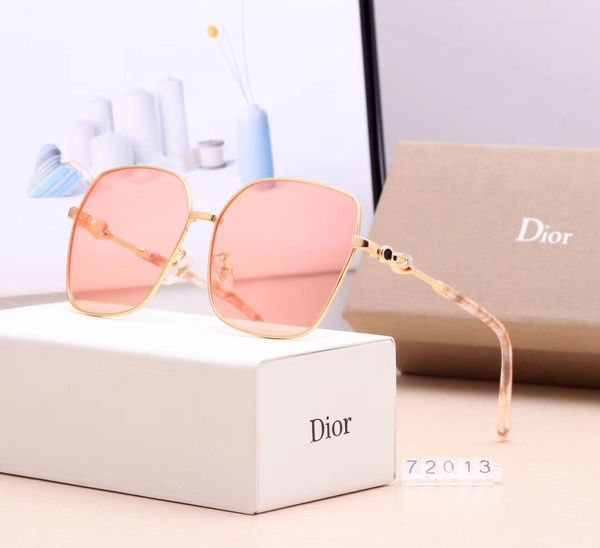 pilot style sunglasses brand designer sunglasses for men women metal frame flash mirror glass lens fashion sunglasses gafas de sol 58mm 62mm, White;black
pilot style sunglasses brand designer sunglasses for men women metal frame flash mirror glass lens fashion sunglasses gafas de sol 58mm 62mm, White;black
