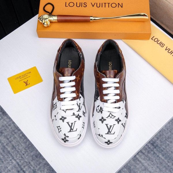 20fw steelers breathable leisure sport sneakers pittsburgh football team fans lightweight casual men/women running mesh shoes madaoj, Black
20fw steelers breathable leisure sport sneakers pittsburgh football team fans lightweight casual men/women running mesh shoes madaoj, Black
