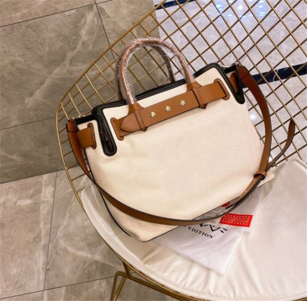 designer handbag luxury shoulder bag women bucket bag shopping bags fashion cfy20042241
designer handbag luxury shoulder bag women bucket bag shopping bags fashion cfy20042241