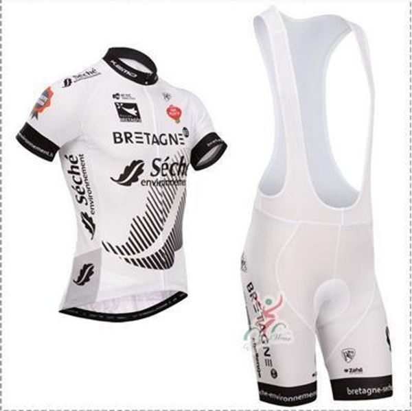 2020 new summer 2020 pro cycling jersey men 2020 mountain bike jerseys mtb shirt maillot ciclismo quick dry bicycle wear cycling kits, Black;red
2020 new summer 2020 pro cycling jersey men 2020 mountain bike jerseys mtb shirt maillot ciclismo quick dry bicycle wear cycling kits, Black;red