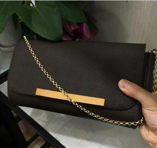 logo 2020 luxury handbag fashion presbyopia crossbody women bag,design chain clutch leather strap neverfull letter shoulder bag
logo 2020 luxury handbag fashion presbyopia crossbody women bag,design chain clutch leather strap neverfull letter shoulder bag