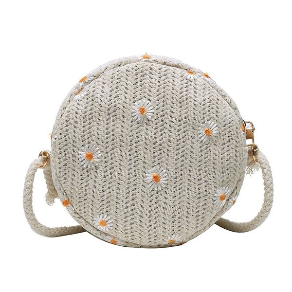 mini bag women 2020 lace wild messenger bag sweet shoulder small round purchases and handbags crossbody small handbag
mini bag women 2020 lace wild messenger bag sweet shoulder small round purchases and handbags crossbody small handbag