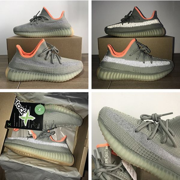 pk версия desert sage kanye west sneaker earth cinder задний фонарь черный статический полный светоотражающий мужчины женщины кроссовки диза
pk версия desert sage kanye west sneaker earth cinder задний фонарь черный статический полный светоотражающий мужчины женщины кроссовки диза
