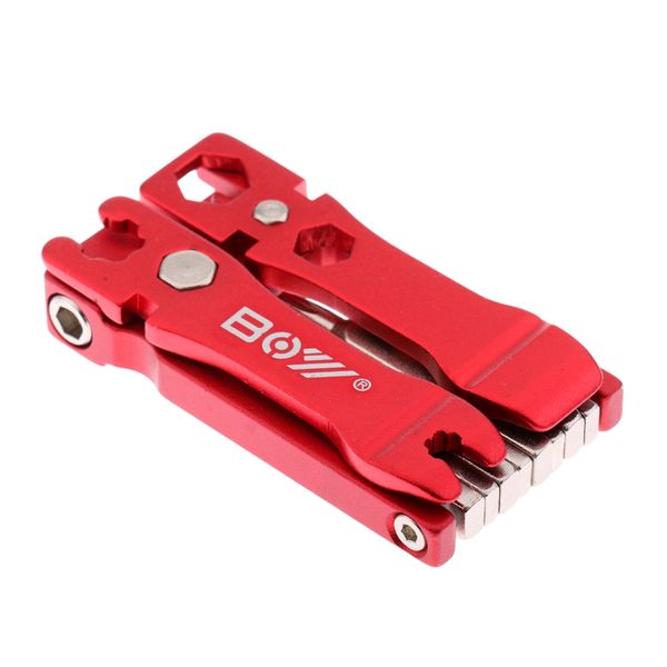 multi tool bike multitool bike cycling bicycle repair tool kit compact a variety of functions
multi tool bike multitool bike cycling bicycle repair tool kit compact a variety of functions