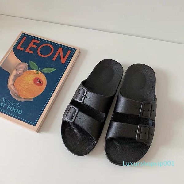 2020 spring summer sandals women fashion designer shoes men genuine leather with box, Black
2020 spring summer sandals women fashion designer shoes men genuine leather with box, Black