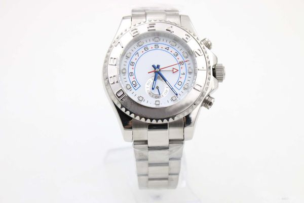 2019 new luxury men 039 automatic white dial watche iliver leather band port 116689 folding cla p men 039 watche
2019 new luxury men 039 automatic white dial watche iliver leather band port 116689 folding cla p men 039 watche