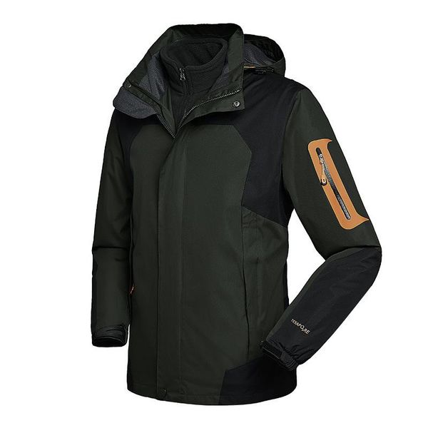 fashion- candomom jacket heating softshell windproof jackets outdoors keep warm two piece set cycling fishin clothes for men women, Blue;black
fashion- candomom jacket heating softshell windproof jackets outdoors keep warm two piece set cycling fishin clothes for men women, Blue;black
