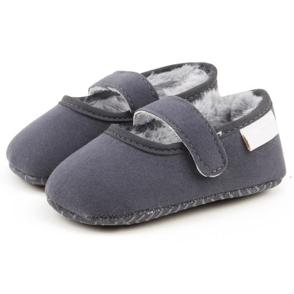winter newborn baby shoes warm baby boy girls first walkers infant soft sole plush cloth crib shoes 0-18 m
winter newborn baby shoes warm baby boy girls first walkers infant soft sole plush cloth crib shoes 0-18 m