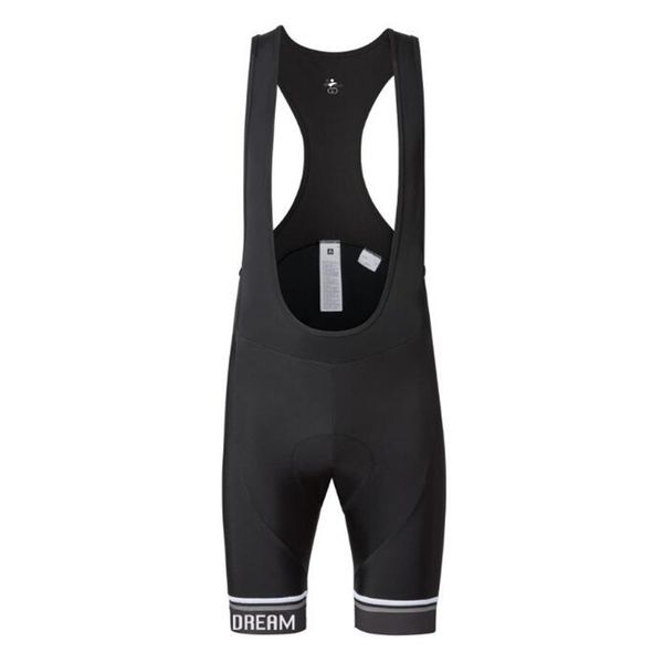 ckahsbi велосипед bib short мужчины открытый wear велосипед велоспорт летний coolmax 3d проложенный езда биб шорты велоспорт шорты
ckahsbi велосипед bib short мужчины открытый wear велосипед велоспорт летний coolmax 3d проложенный езда биб шорты велоспорт шорты