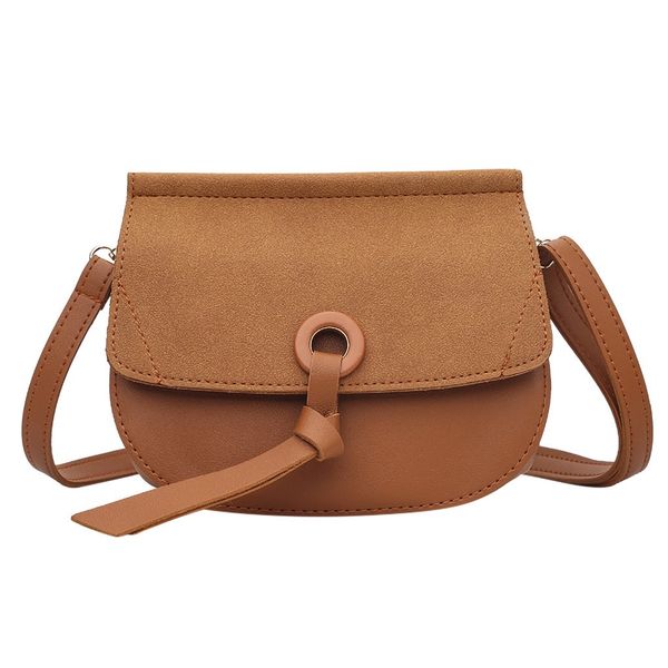 women bucket bags ladies girls fashion solid designer handbags shoulder handbag 2019 purse crossbody bags #l10
women bucket bags ladies girls fashion solid designer handbags shoulder handbag 2019 purse crossbody bags #l10