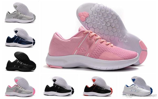 new luxury couple designer shoes fashion casual motion training shoes jogging couple black white pink breathable increase 35-45
new luxury couple designer shoes fashion casual motion training shoes jogging couple black white pink breathable increase 35-45