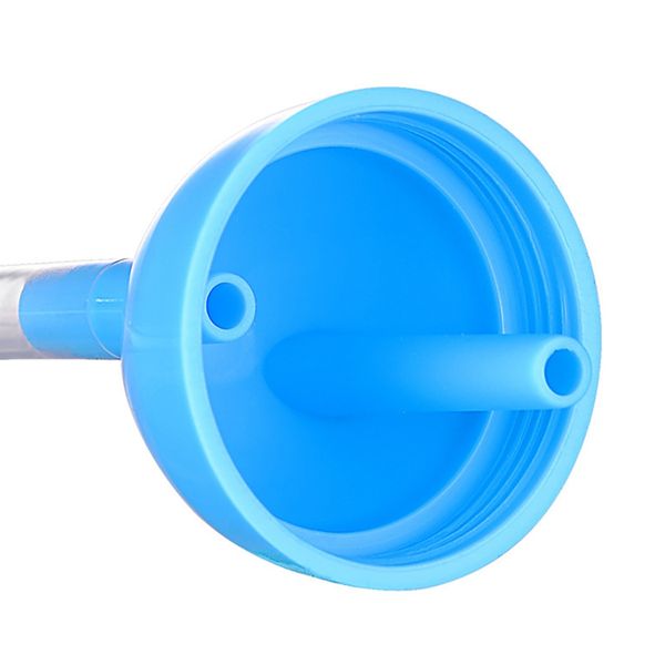 baby newborn boy girl nose cleaner infant vacuum suction nasal mucus runny aspirator safety
baby newborn boy girl nose cleaner infant vacuum suction nasal mucus runny aspirator safety